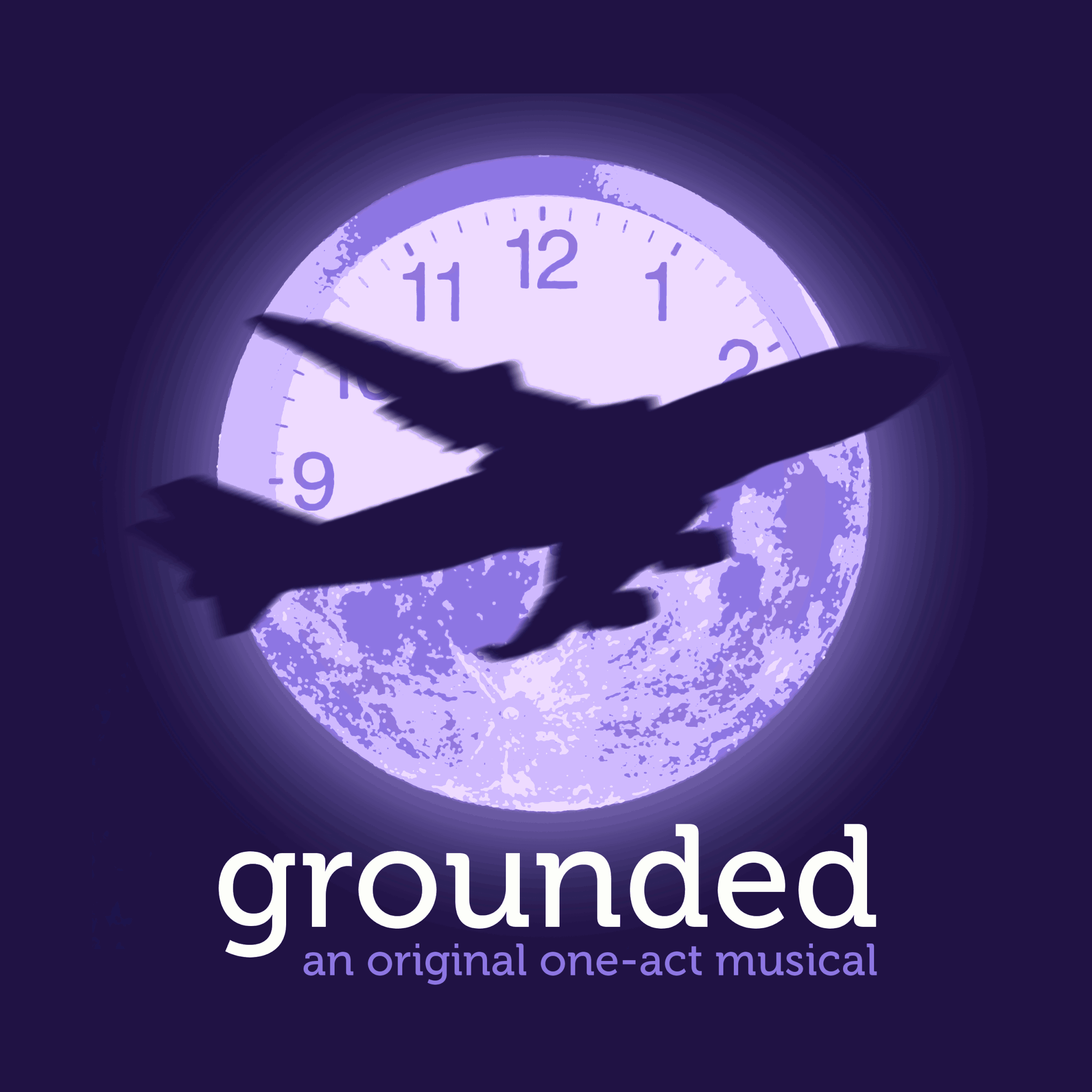grounded.gif
