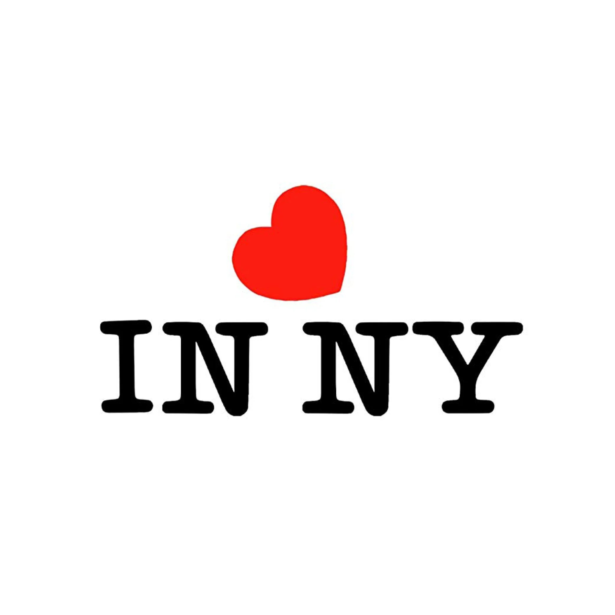 loveinny.jpg