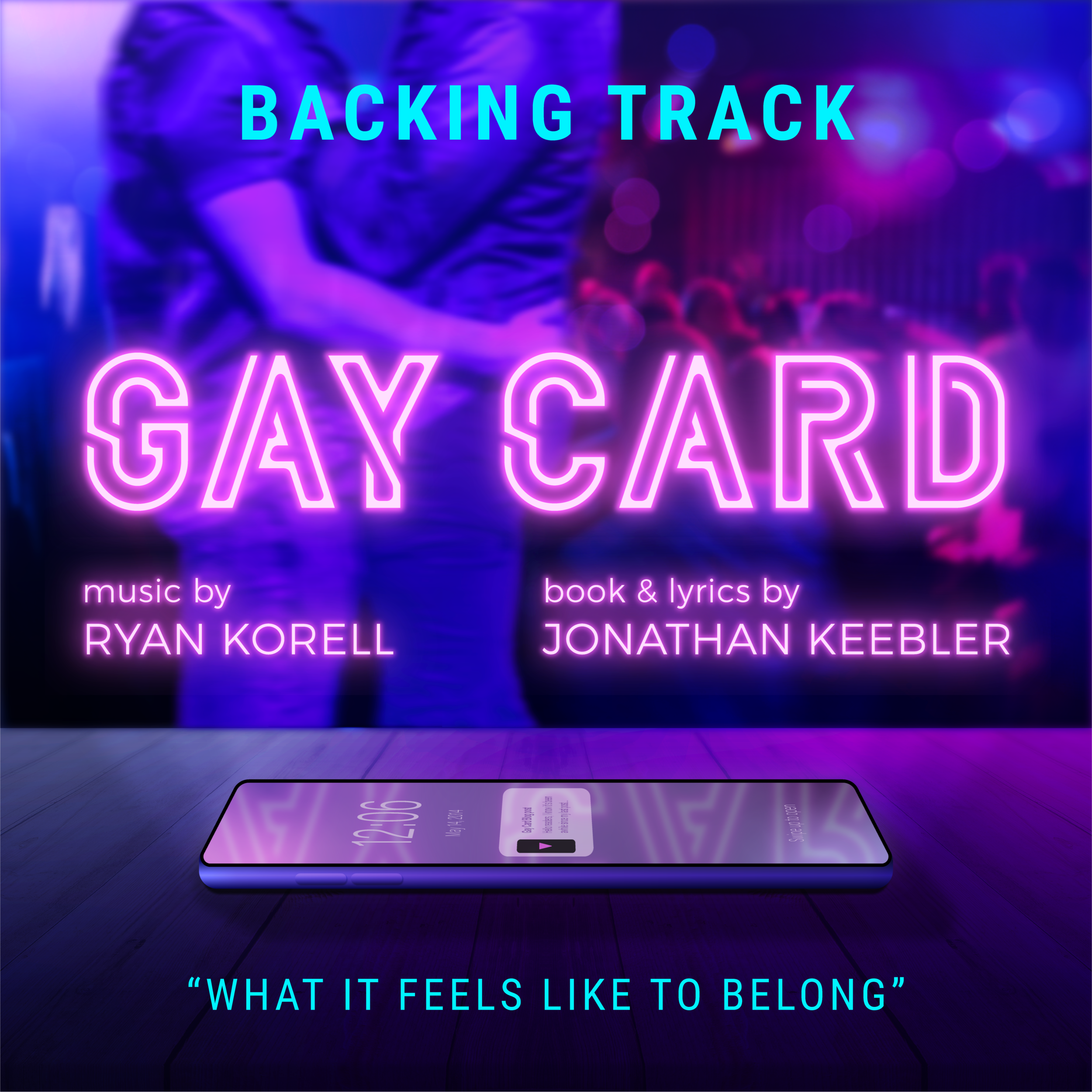 Backing Track - What it Feels Like to Belong.png