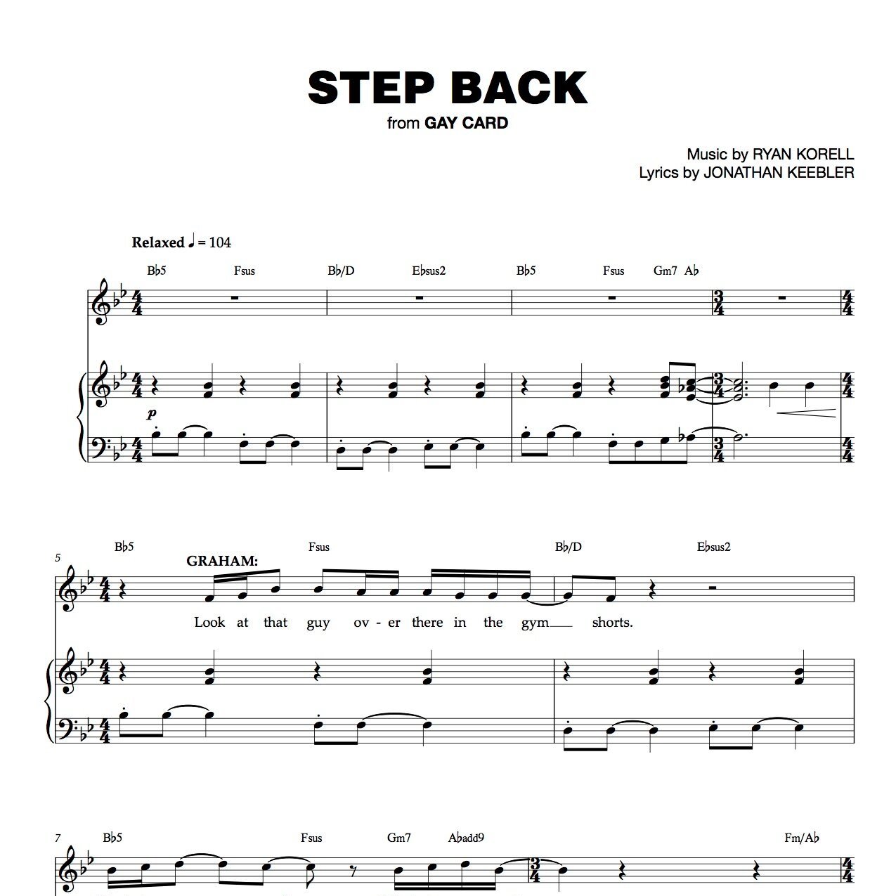 Step+Back.jpg