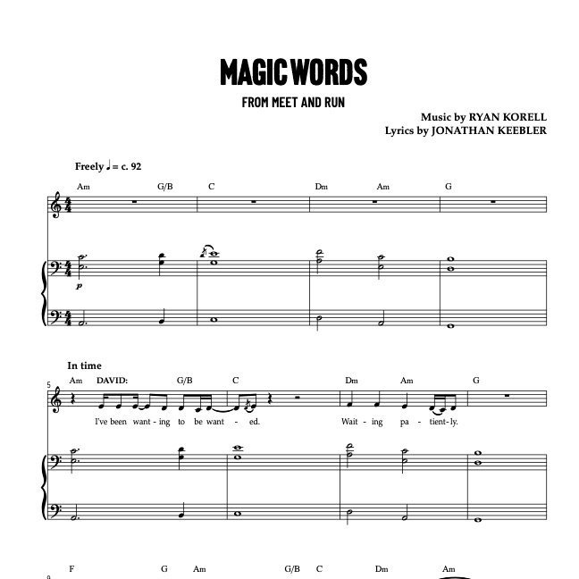 Magic+Words.jpg