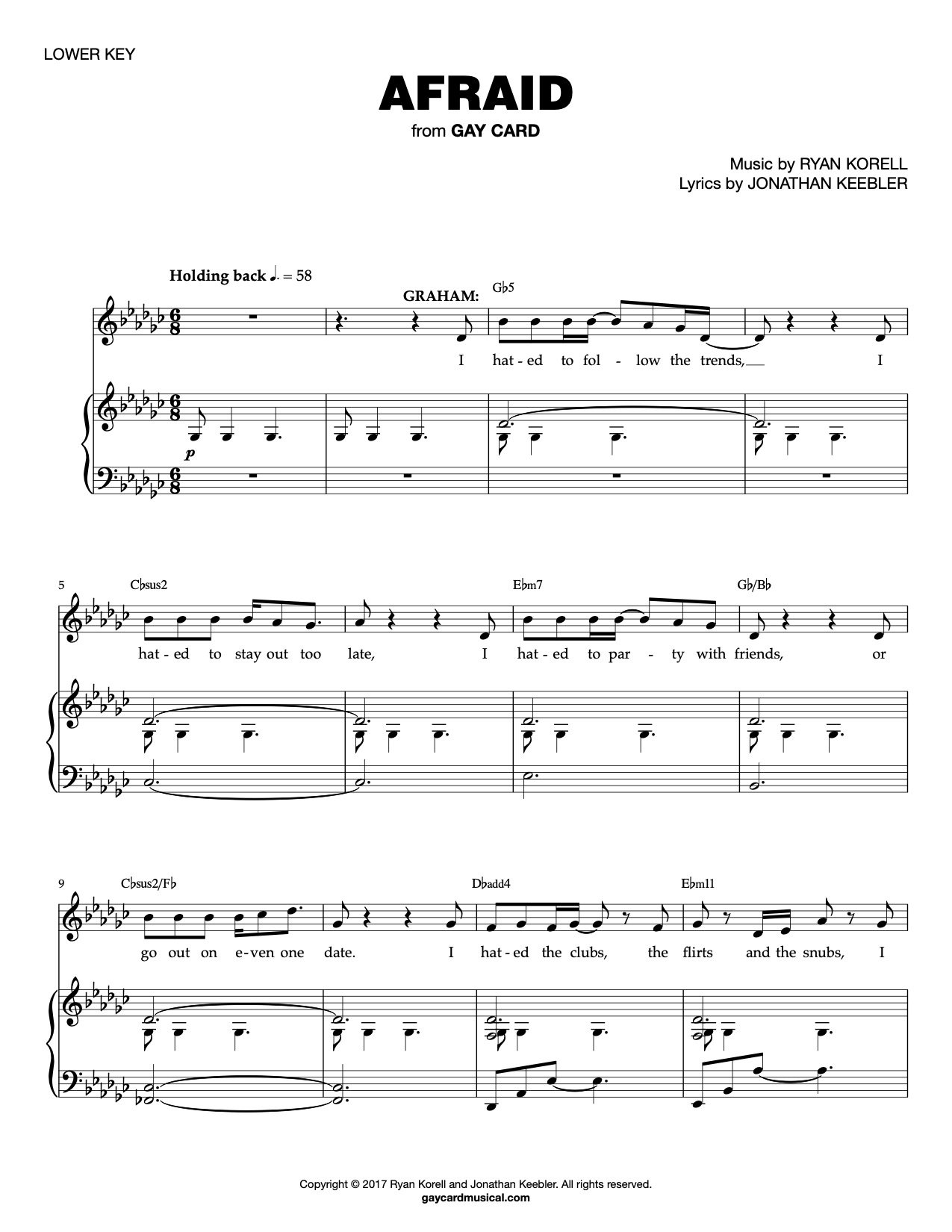 S17. Afraid (Lower Key).jpg