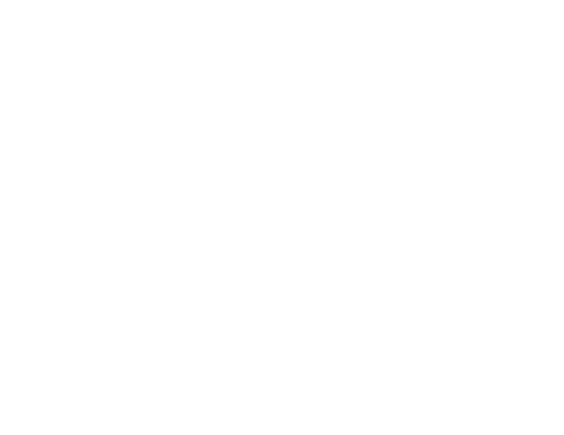 Rock Salt Music