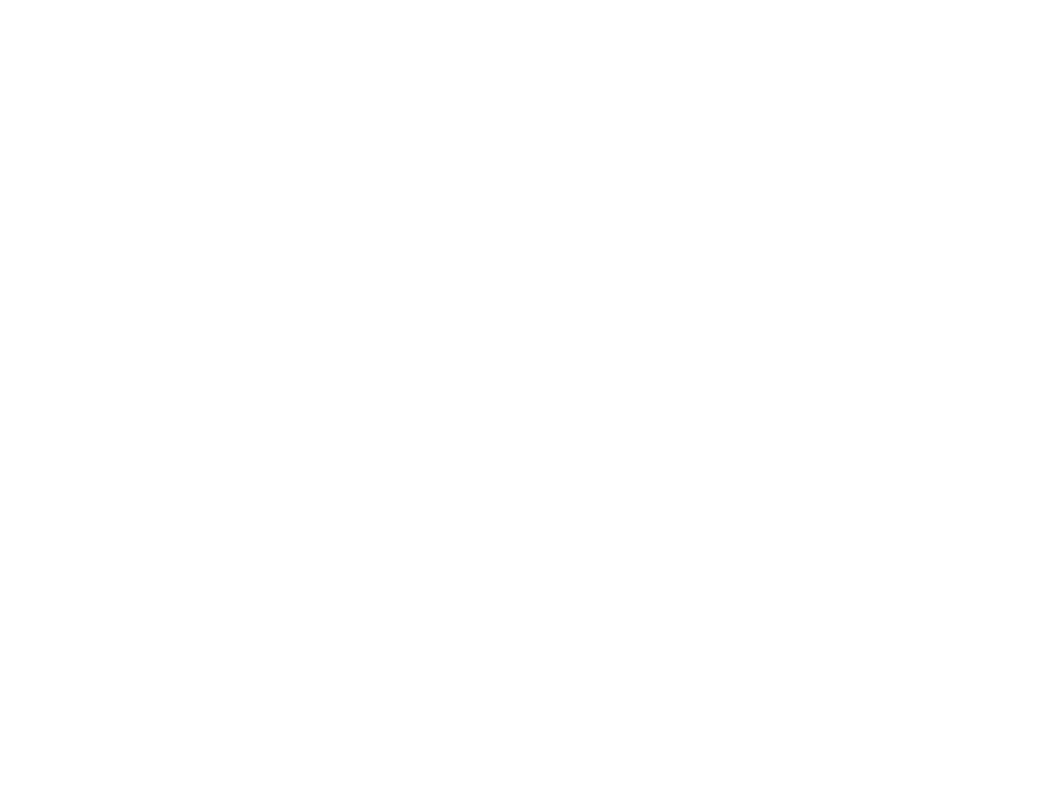 Rock Salt Music