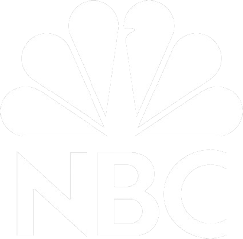 NBC.png