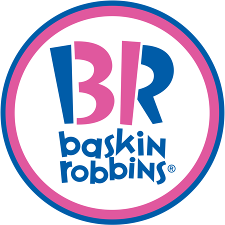 Baskin Robbins.png