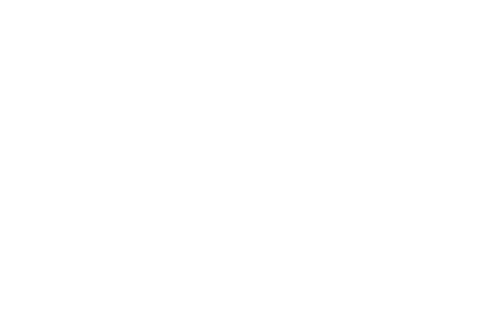 Crayola.png