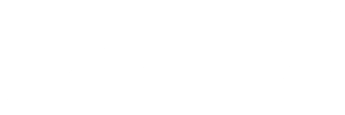 Samsung.png