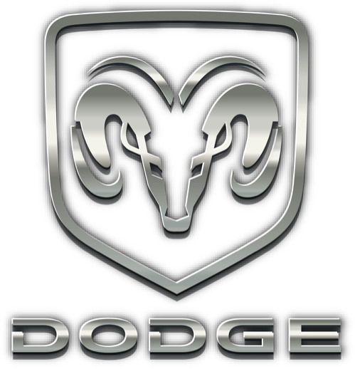 Dodge.png