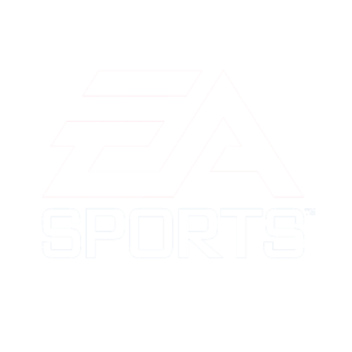 EA Sports.png