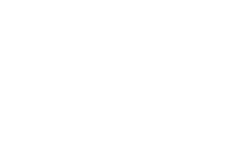 Jiffy Lube.png