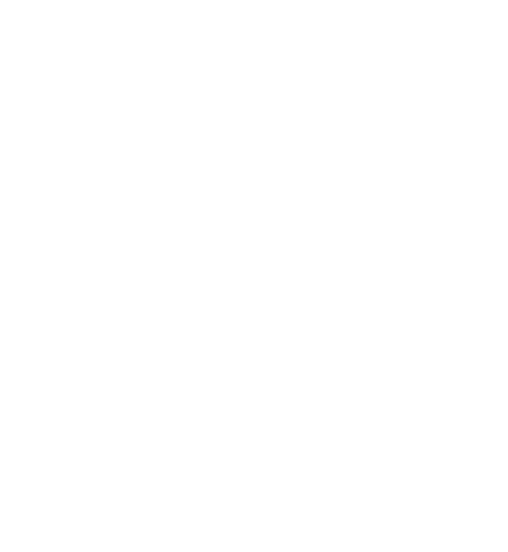 Teen Mom.png