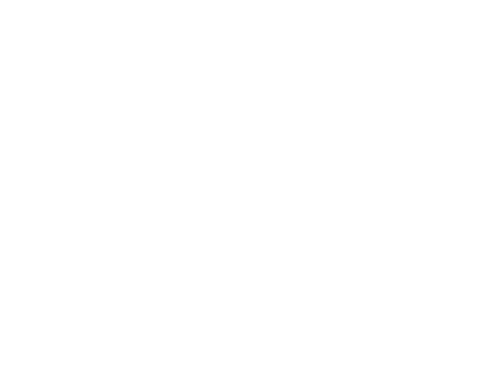 CMT.png