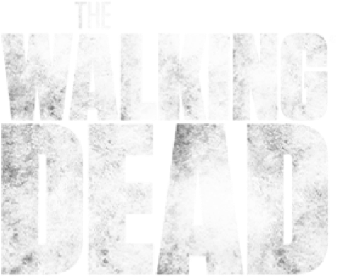 Walking Dead.png