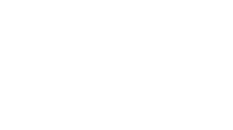 AMC.png