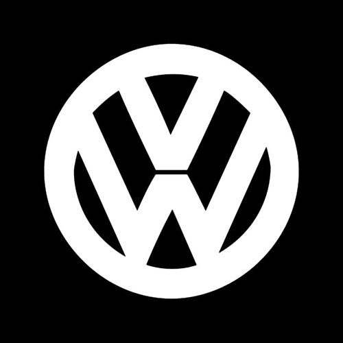 Volkswagen.png