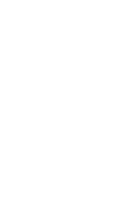 Brewers Association.png