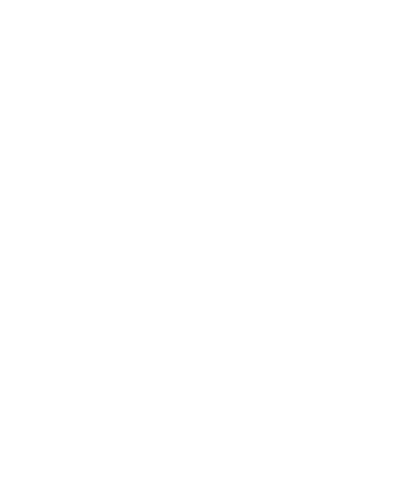 Publx.png