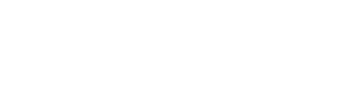 Seacost Bank.png