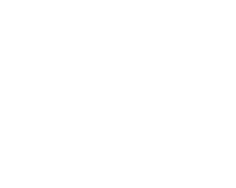 2k Games.png