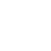 ABC.png