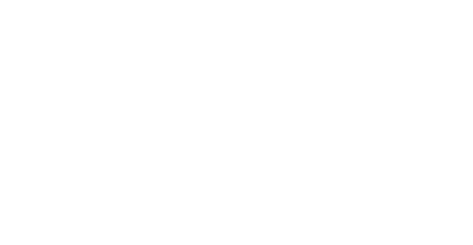 Disney Baby.png