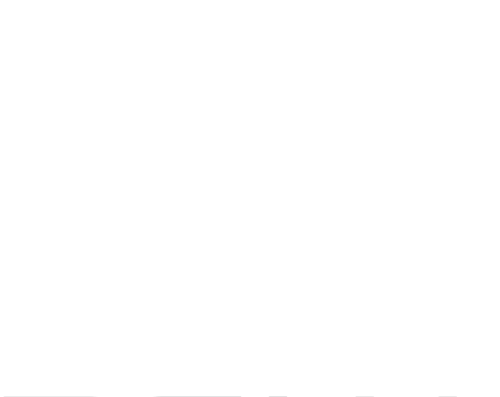 Seat.png