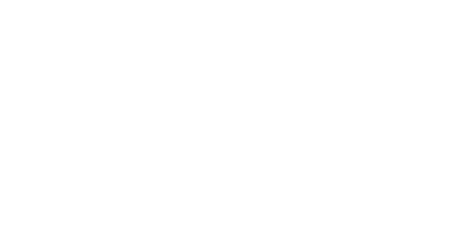 Bayfront Medical.png