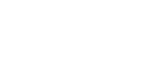 Lacrosse.png