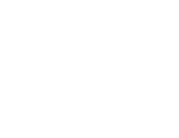 ASU.png