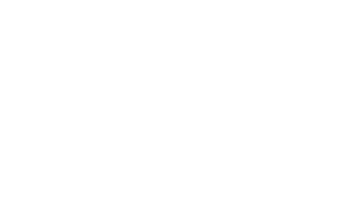 FOX Sports.png