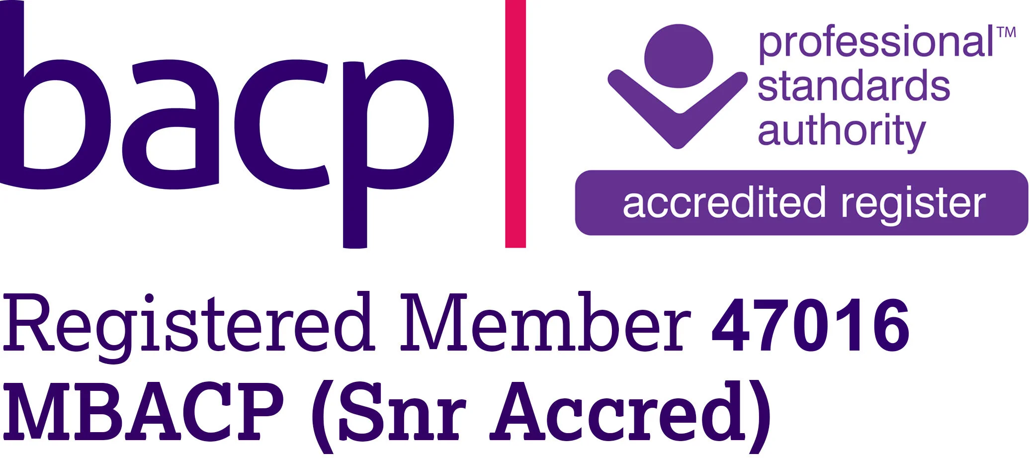 BACP Logo - 47016-3.jpg