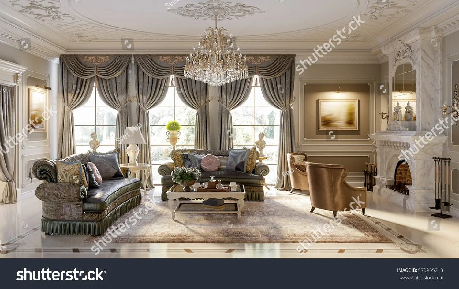 „Die Musikfreundin Levy“