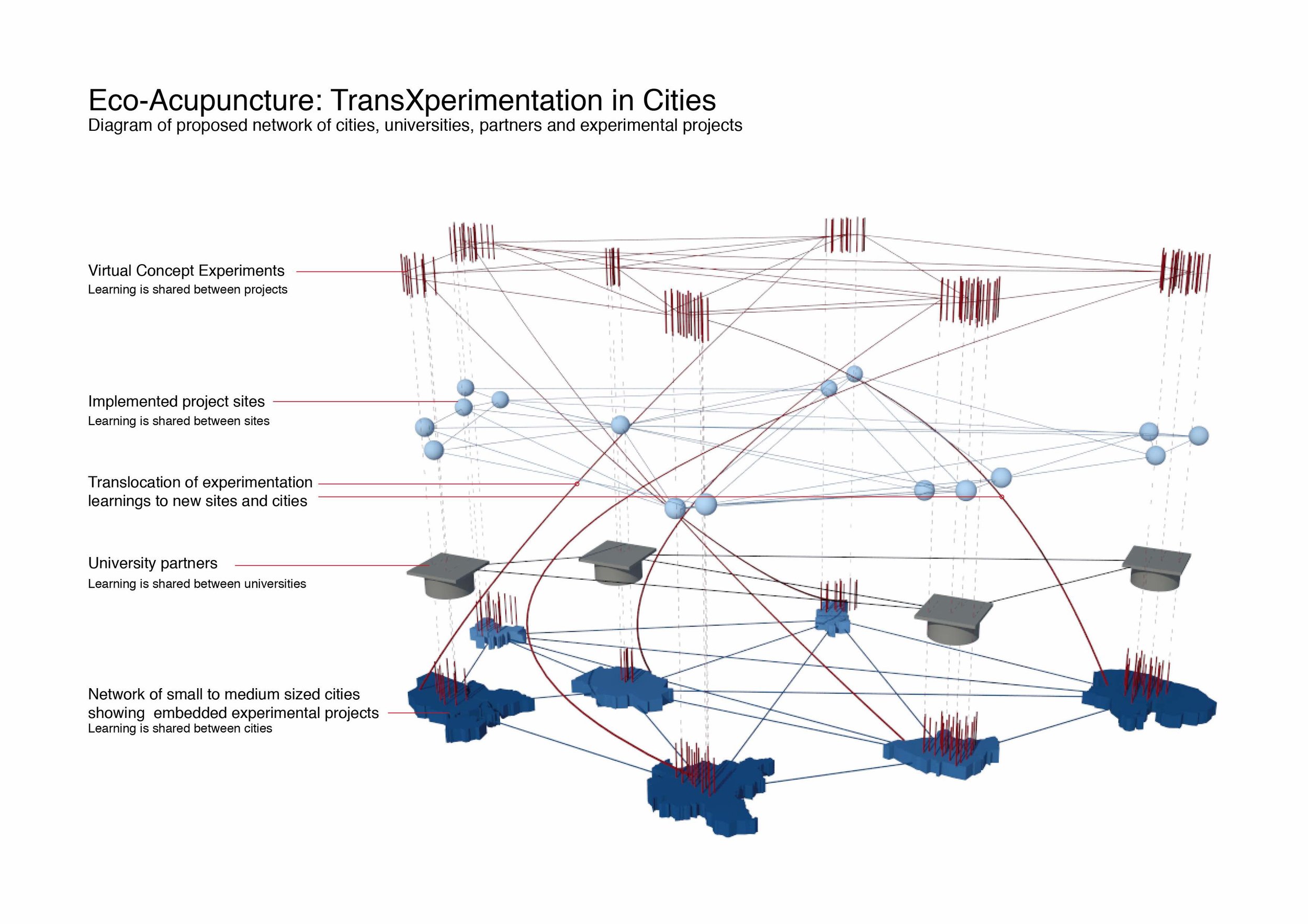 TransXperimentation Diagram 300 copy.jpg