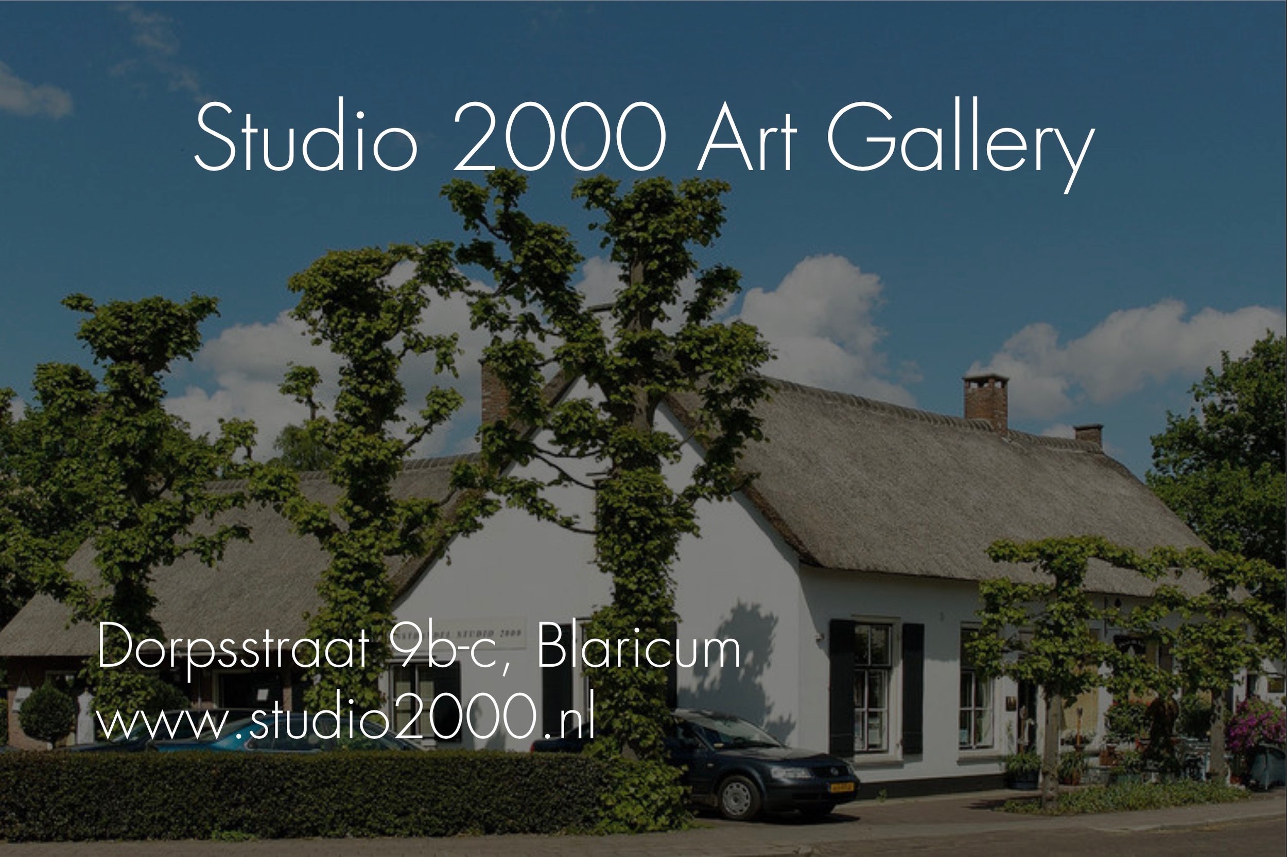 Studio 2000 Art Gallery.jpg