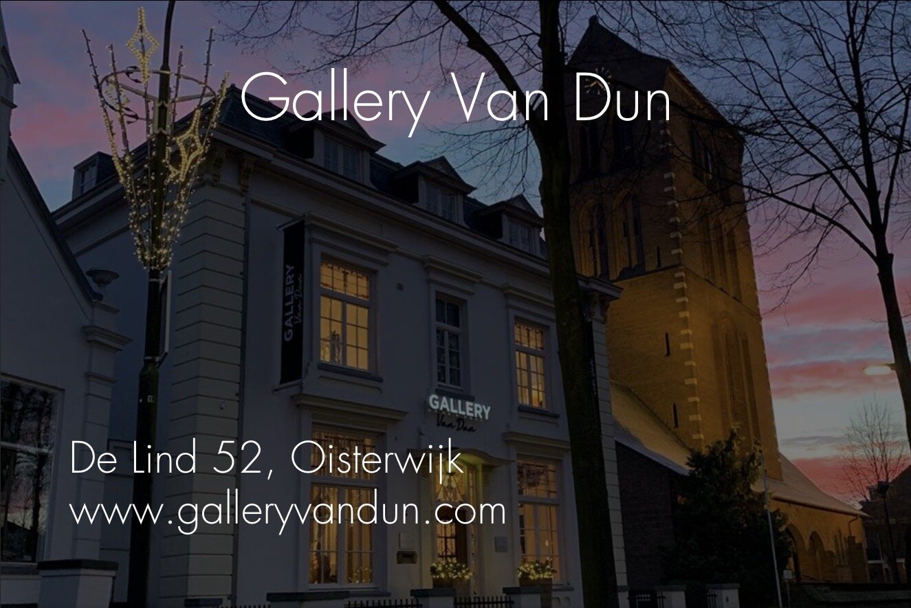 Gallery Van Dun 2.jpeg