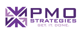pmostrategies.png
