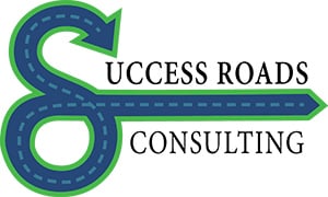 successroad.jpeg