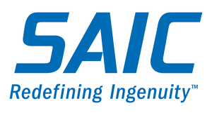 saic.jpeg