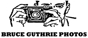bruce guthrie photos.jpeg