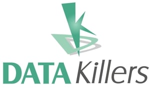 data killer.jpeg