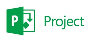 project.jpeg