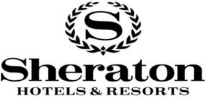 sheraton+logo.jpg