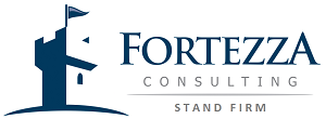cropped-website-logo3.png
