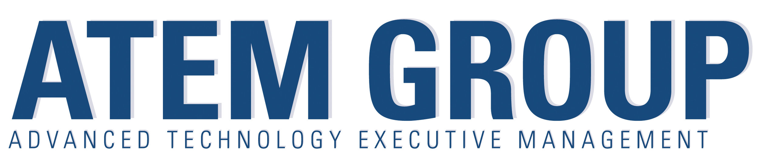 ATEM GROUP-logo.jpg