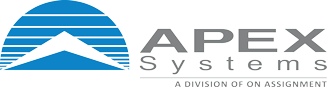 Apex_Logo.png
