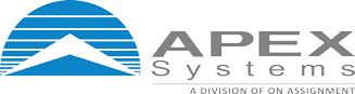 Apex_Logo.png