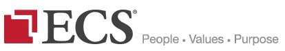 ECS_Logo.jpg