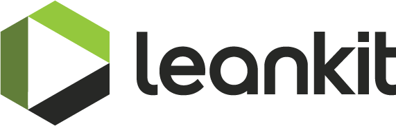LeanKit.png