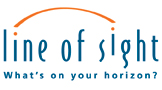 Sight_logo_rgb_72dpi.jpg